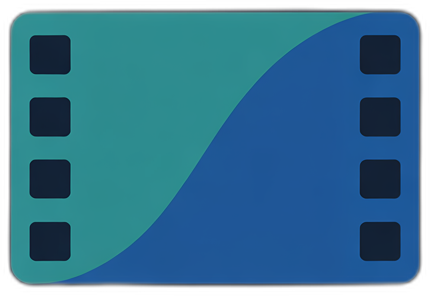 光棍影院 Logo
